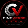 CineVerse 的头像