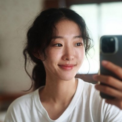 그냥수아's profile picture