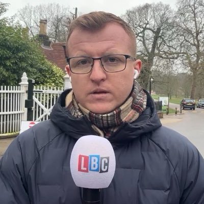 Fraser Knight's profile picture