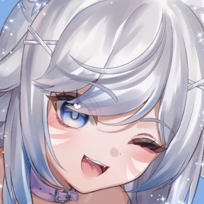 NamiKitsunami's profile picture