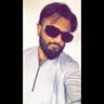 Profilbild von 𝓢𝓱𝓪𝓱𝓳𝓪𝓱𝓪𝓷 𝓕𝓪𝔃𝓪𝓵 😎