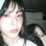 snow๐ซง profil fotoฤrafฤฑ