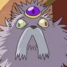 Profilbild von おまんこぽん