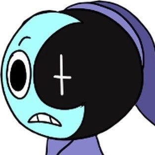 yum's profile picture