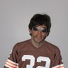dave's profile picture