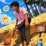 ராஜ்குமார் பா. RAJKUMAR. P's profile picture