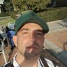 Mario's profile picture