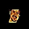 Ed Jones profil fotoğrafı