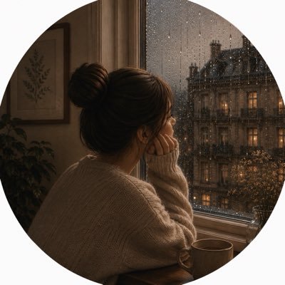 1Atheer_M's profile picture