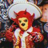 ibroイブラヒム's profile picture