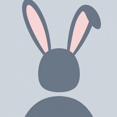 うかい's profile picture