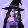 Salem 🌙's profile picture