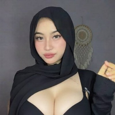 shela's profile picture