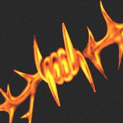 hexadrexa's profile picture