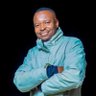 Marick Dramusse 🇲🇿🇿🇼's profile picture