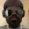 Olajide's profile picture