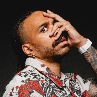 BishopKaun's profile picture