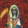 Profilbild von corpse