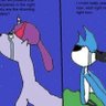luhzenburner's profile picture