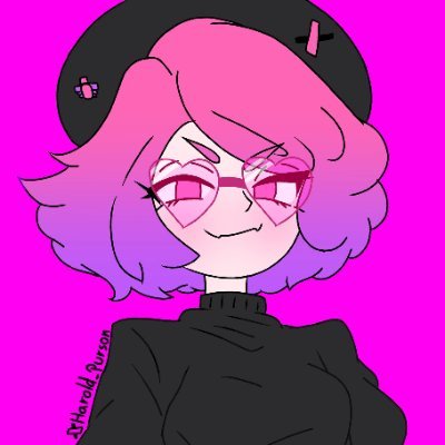 ToonsGrasa's profile picture