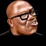 uyiosa9's profile picture