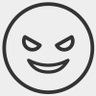 Anthem's profile picture