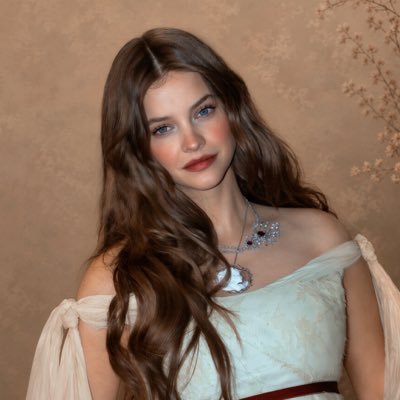 best of barbara palvin's profile picture