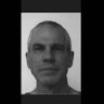 Profilbild von Yariv Mar