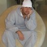 ⋆ ⋆ ⋆ profil fotoğrafı