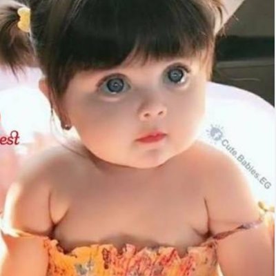 amanda55020's profile picture