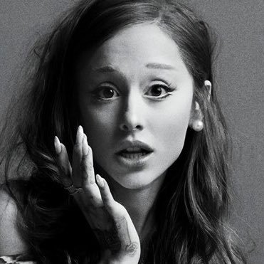 arianas_dild0's profile picture