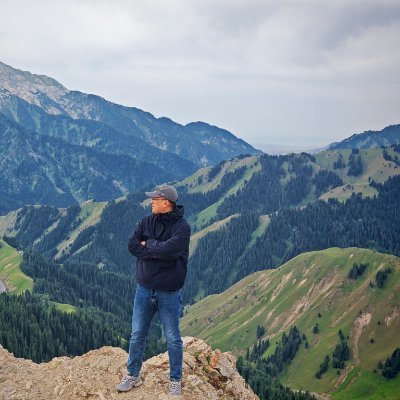 visa6363's profile picture