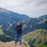 李维斯 profil fotoğrafı