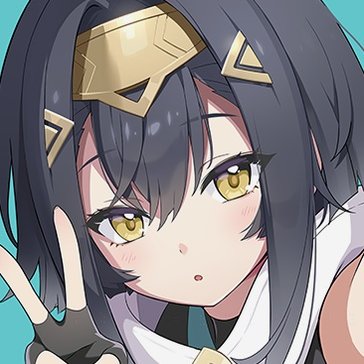 cuneydmur's profile picture