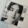 raaya profil fotoğrafı