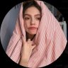 فطوم .'s profile picture