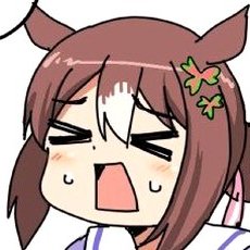 itMJD's profile picture