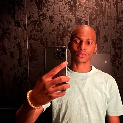7's profile picture
