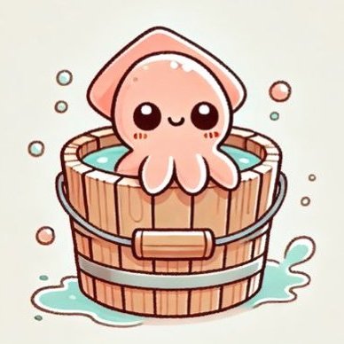 jack_m_brown's profile picture