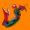 Cadê o Aranhaverso 3, Sony?'s profile picture