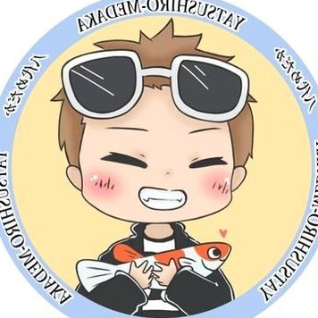 @日本's profile picture