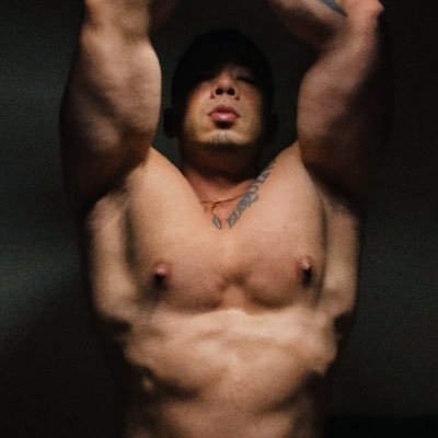 Dvs12488's profile picture