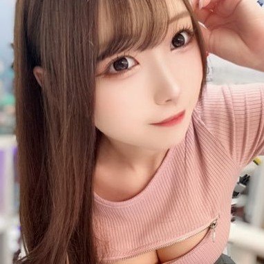 やや's profile picture