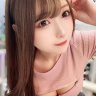 やや profil fotoğrafı