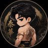 MR.G 的头像