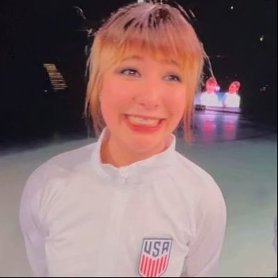 scientist burger girl's profile picture
