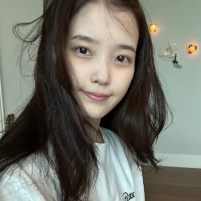 𝘧𝘪𝘳𝘦𝘧𝘭𝘺's profile picture