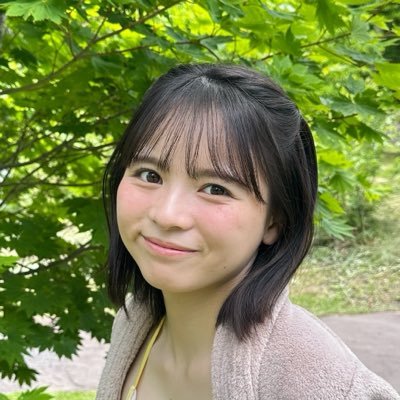 ota_shizuku's profile picture
