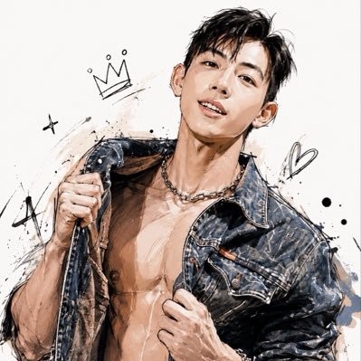 ZH_JIE1996's profile picture