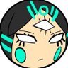 💚M J P💚's profile picture